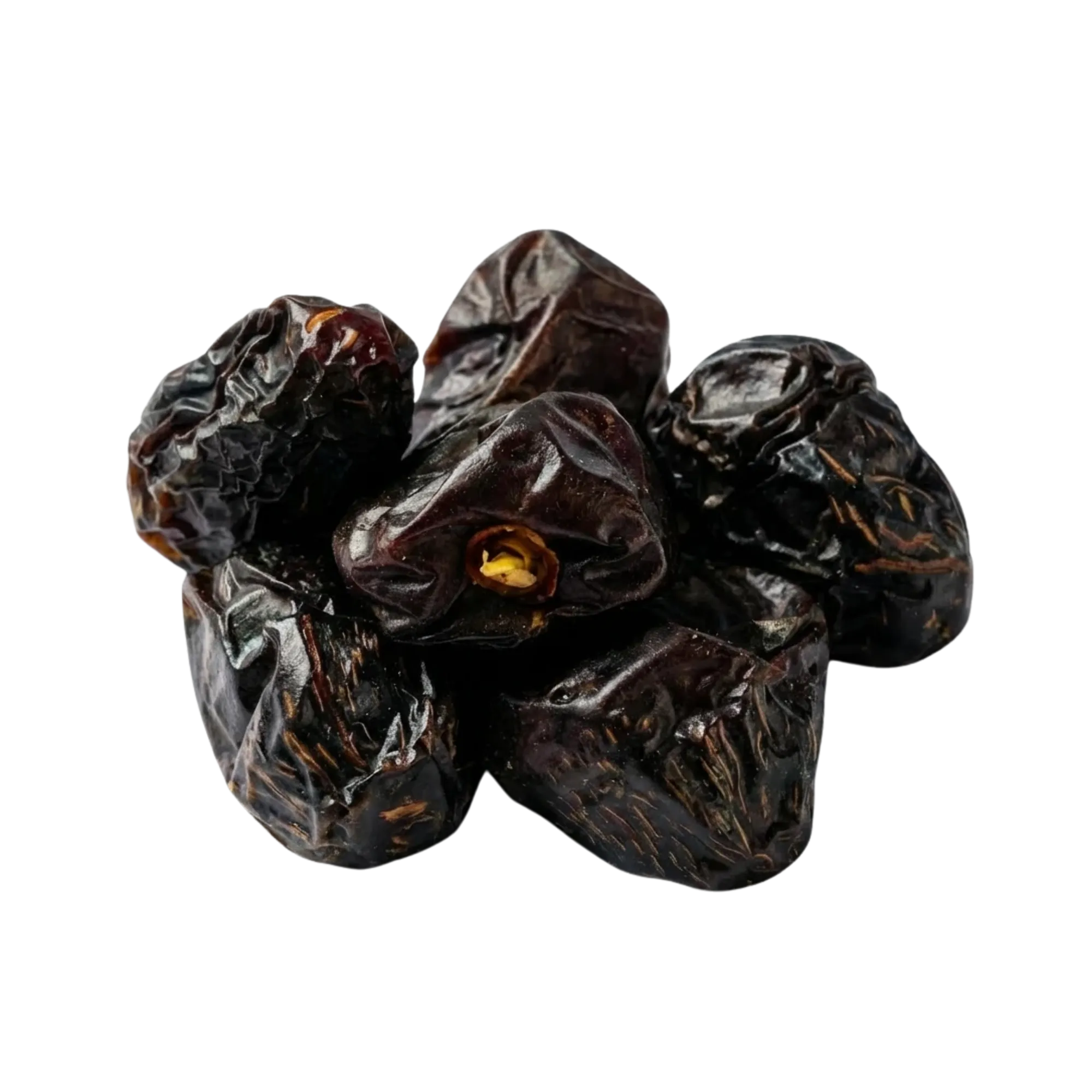 আজওয়া খেজুর