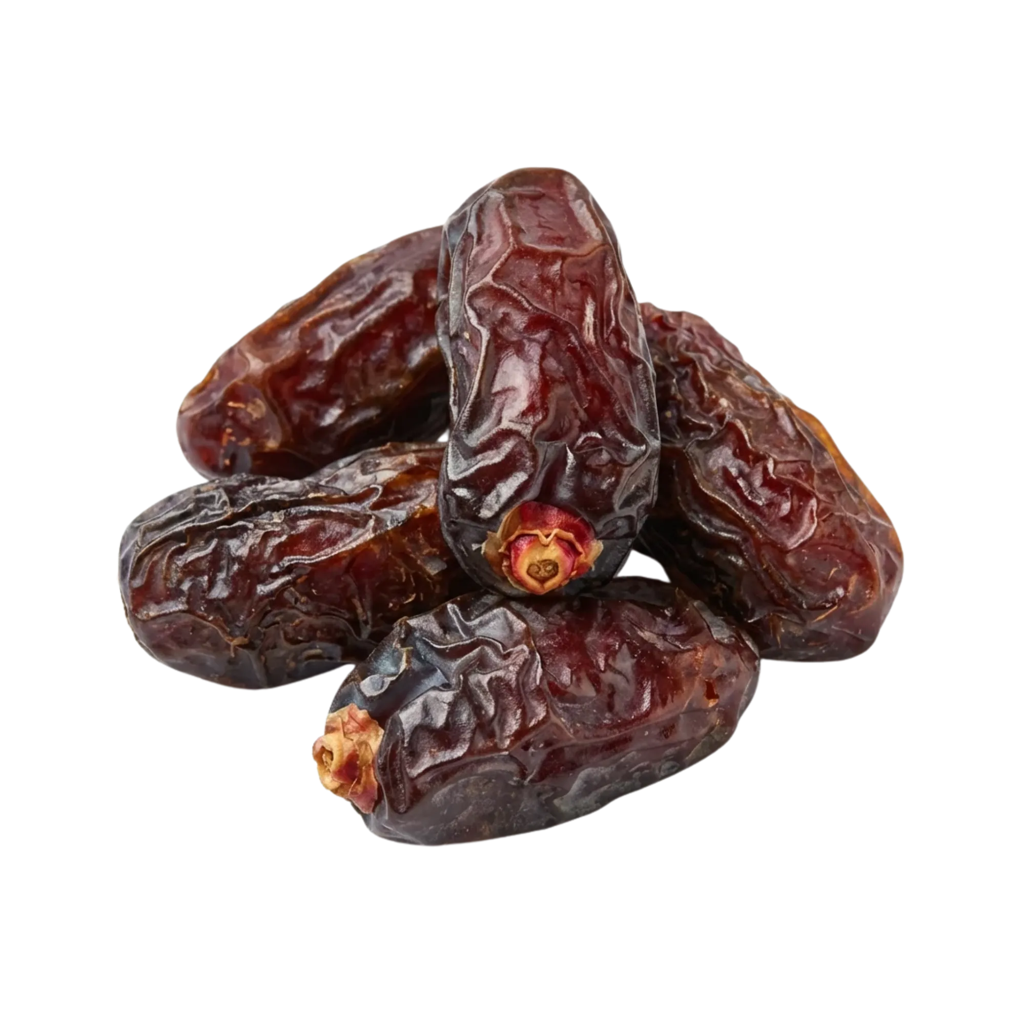 কালমি মরিয়ম খেজুর