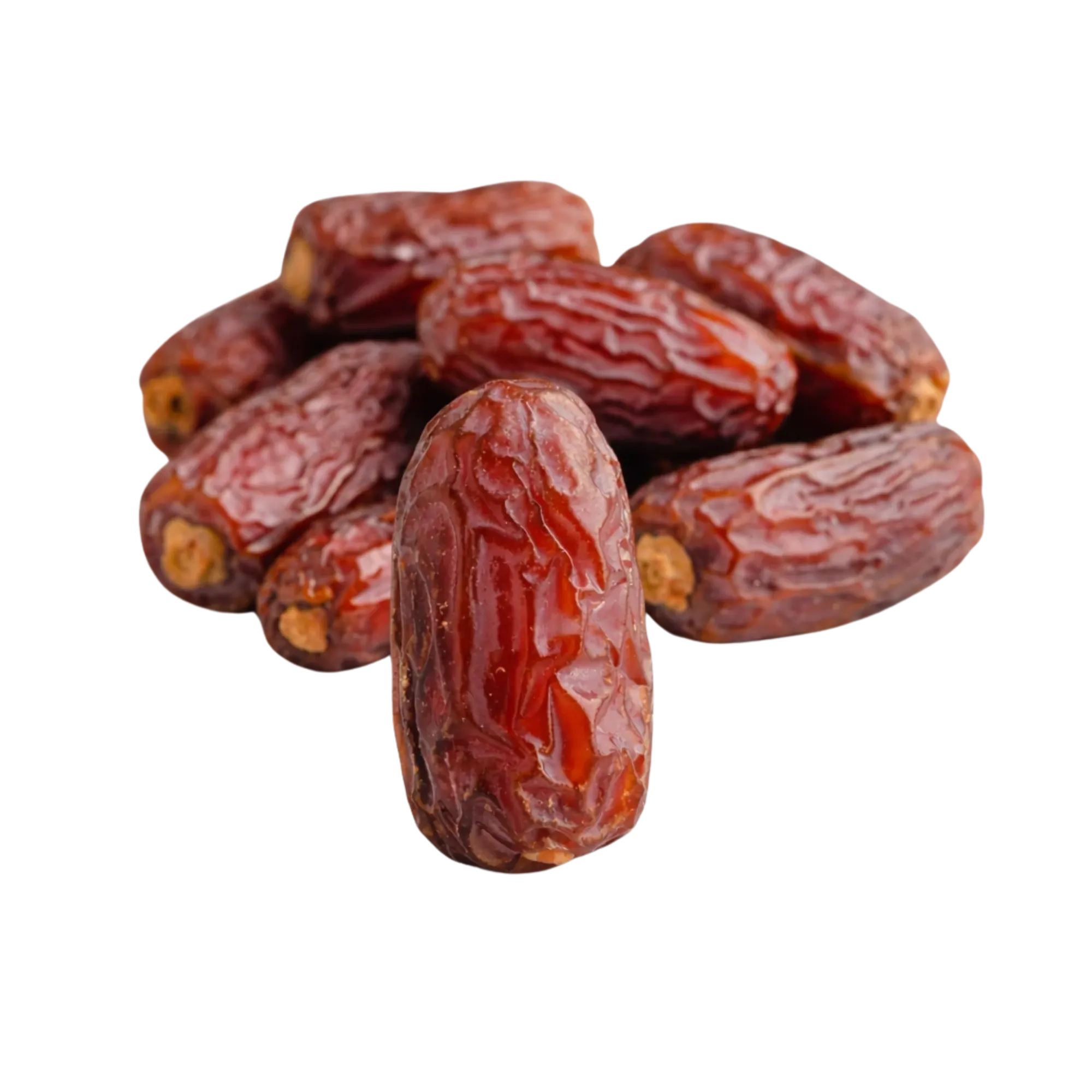 মরিয়ম খেজুর