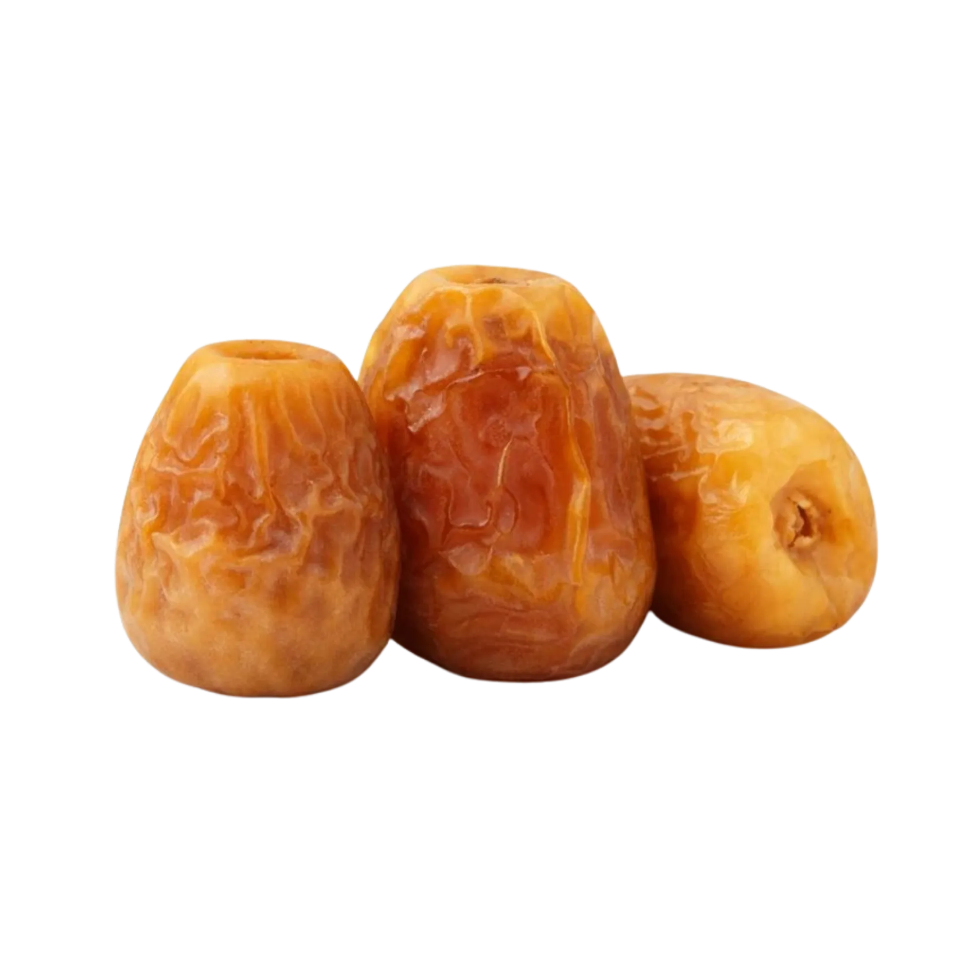 সুক্কারি খেজুর